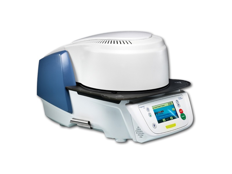 Ivoclar Vivadent Programat CS2