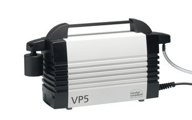 Ivoclar Vivadent Vakuumpumpe VP5 240V