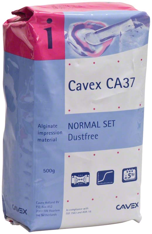 Cavex CA37