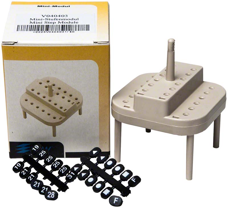 MiniBox 2100