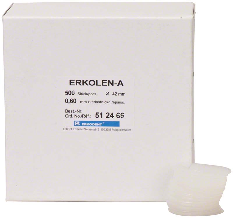 ERKOLEN-A