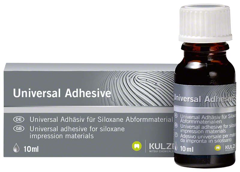 Universal Adhesive