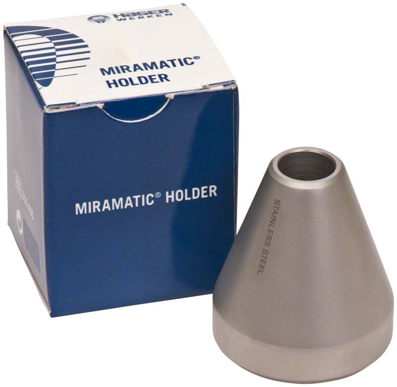 MIRAMATIC® HOLDER