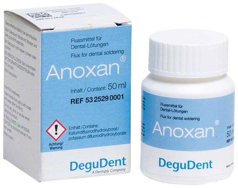 Anoxan®