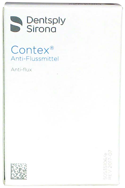 Contex®