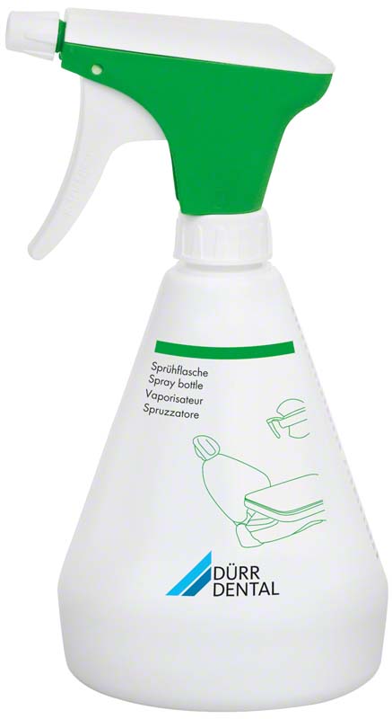Sprühflasche