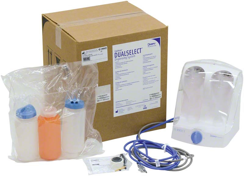 Cavitron® DualSelect