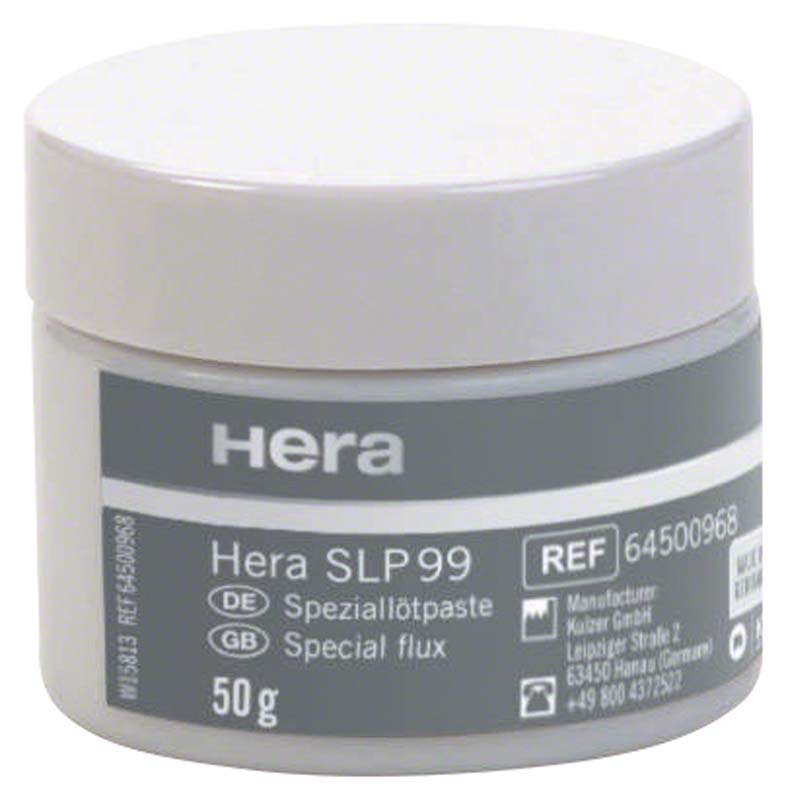 Hera SLP 99