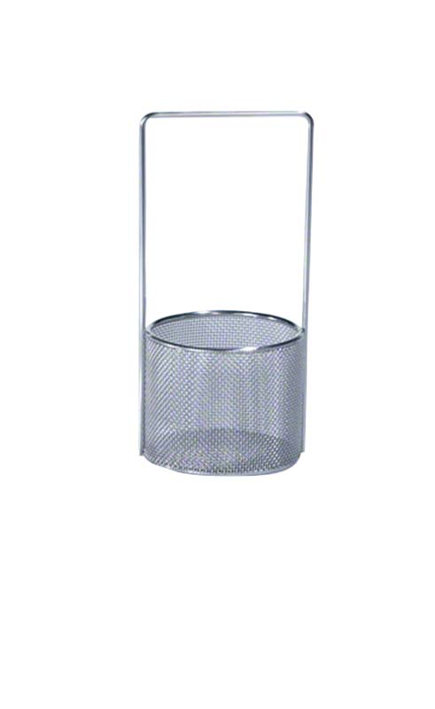 Hygosonic Tauchkorb
