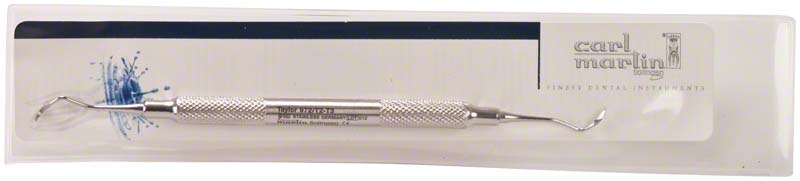 Scaler nach Taylor