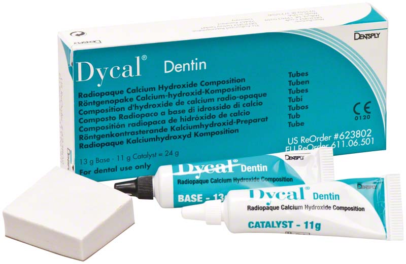 Dycal®