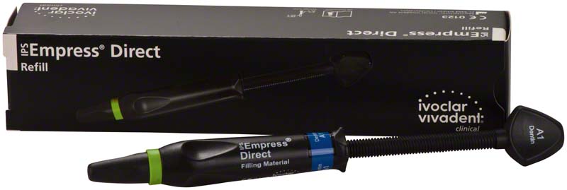 IPS Empress® Direct