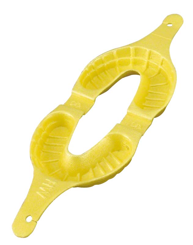 Mirafluor®-Tray