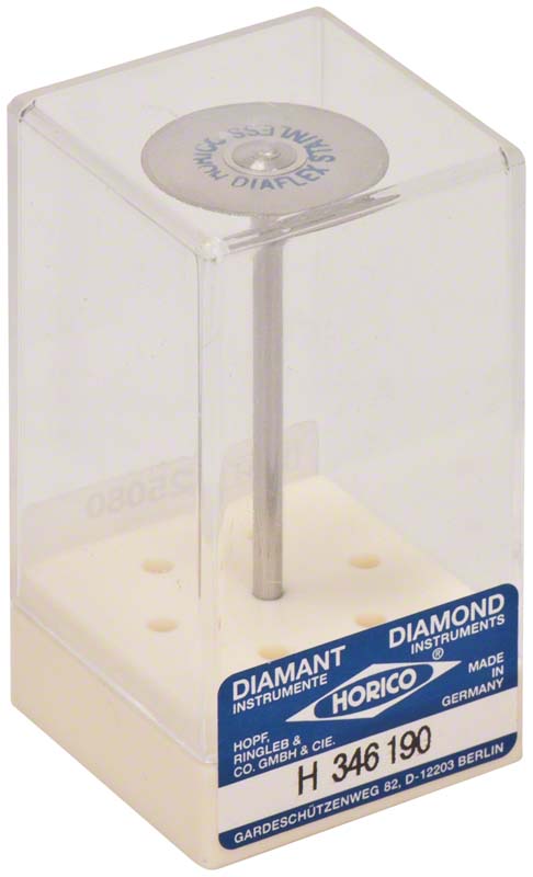 DIAFLEX® 346