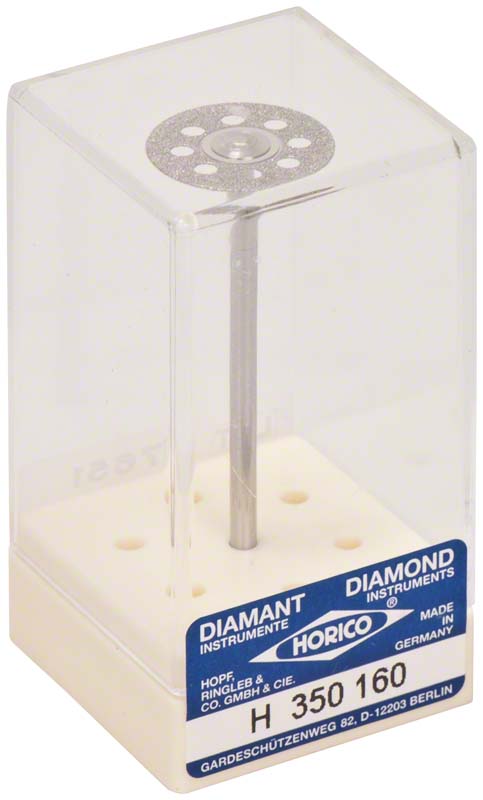 DIAFLEX®-Transvident 350