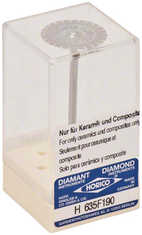 Superdiaflex® 635