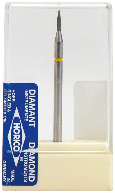 Diamantschleifer H 248
