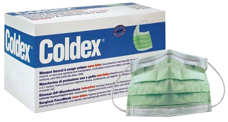 Coldex®