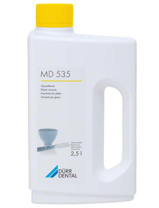 MD 535
