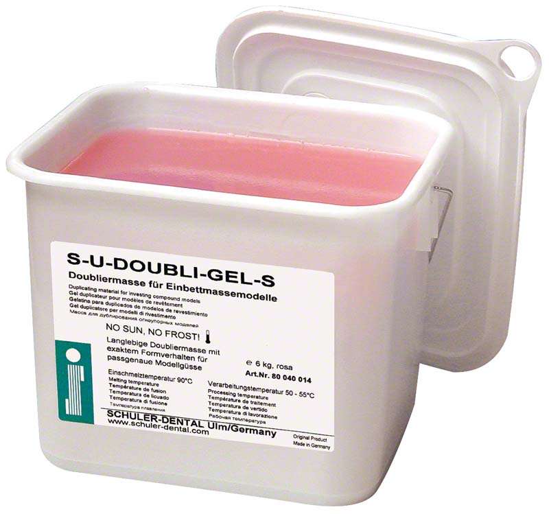 S-U-Doubli-Gel-S