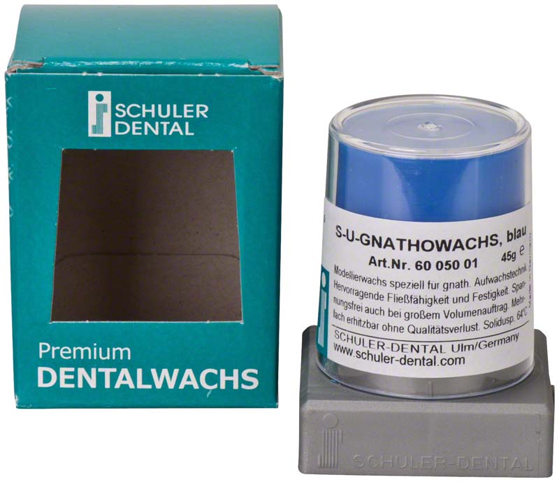 S-U-GNATHOWACHS-O