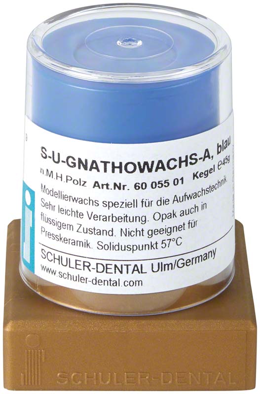 S-U-Gnathowachs-A