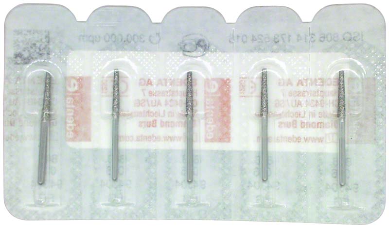 Omni Diamanten 848