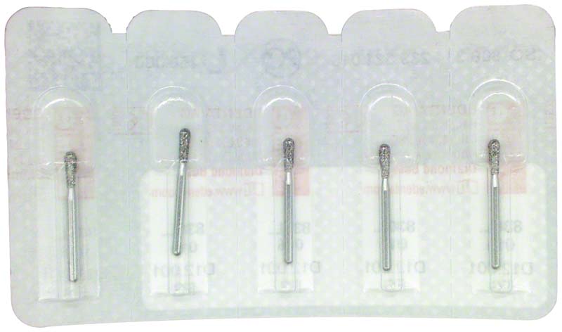 Omni Diamanten 808L