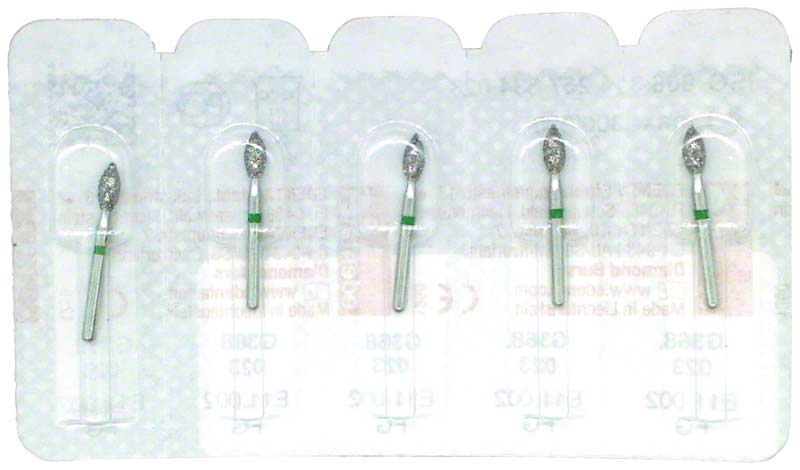 Omni Diamanten 368G