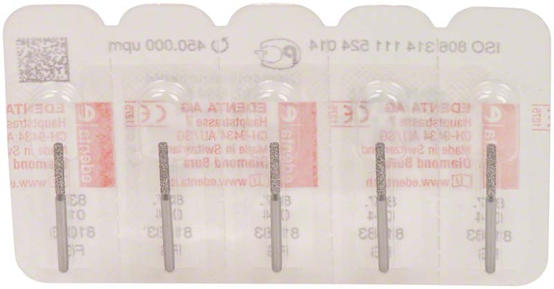 Omni Diamanten 837L