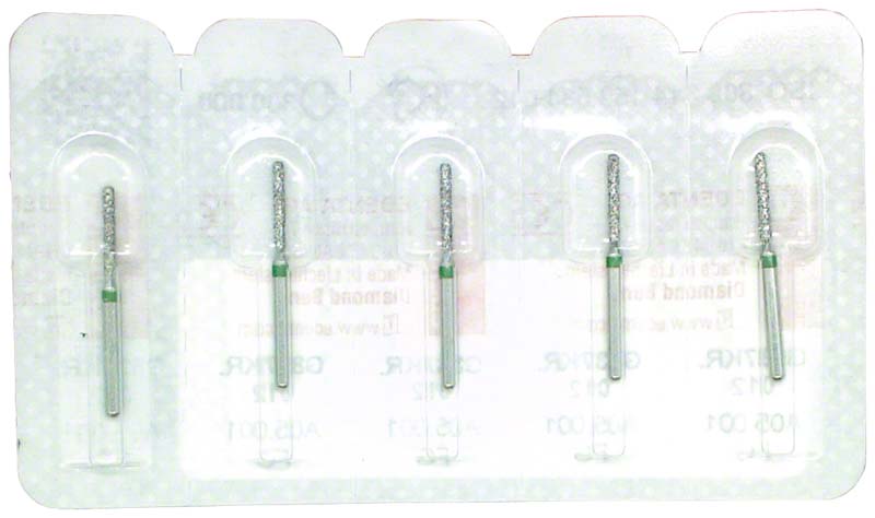 Omni Diamanten 867