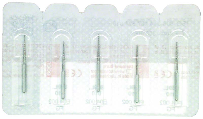 Omni Diamanten 859L