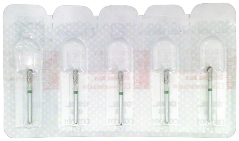 Omni Diamanten 830L