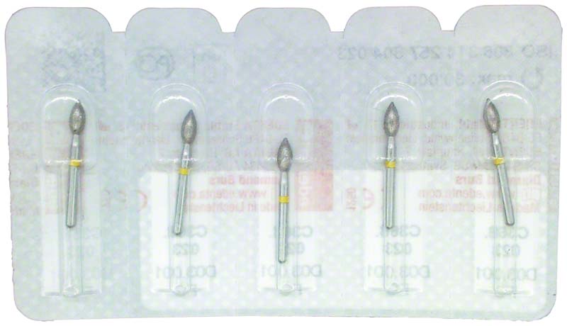Omni Diamanten 368C