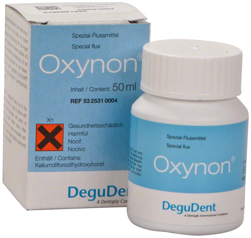Oxynon®