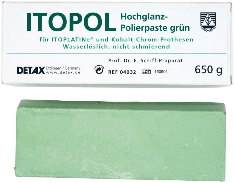 Itopol