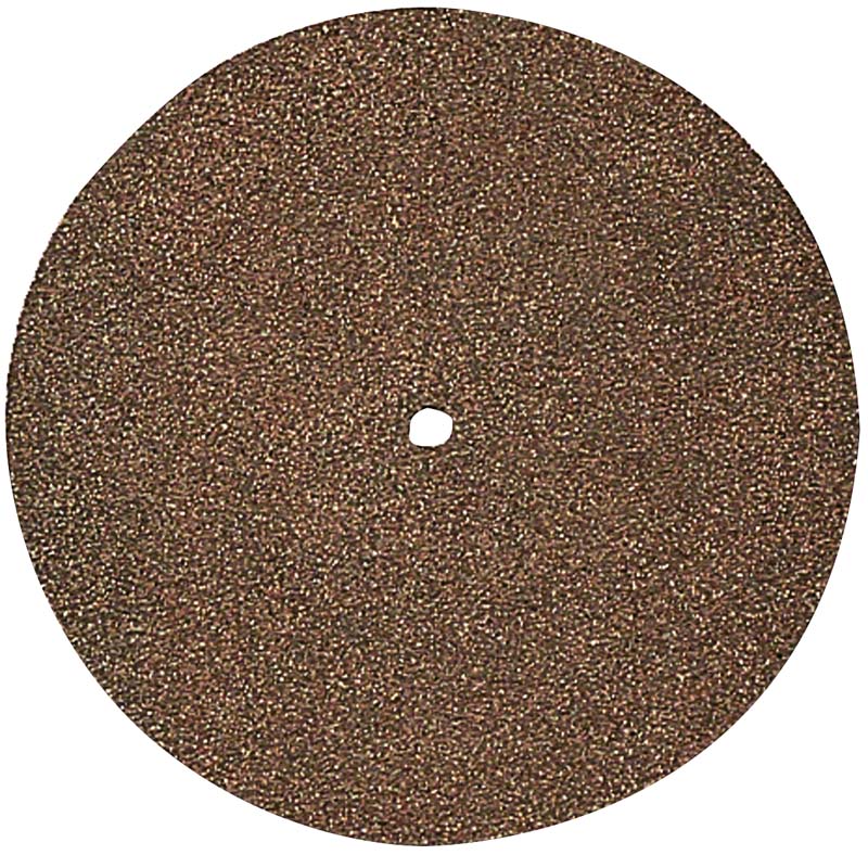Standard-Trennscheiben