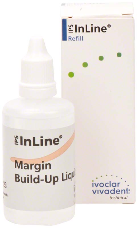 IPS InLine® Modellierflüssigkeit