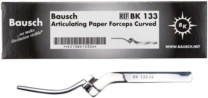 Flexible Bissgabel