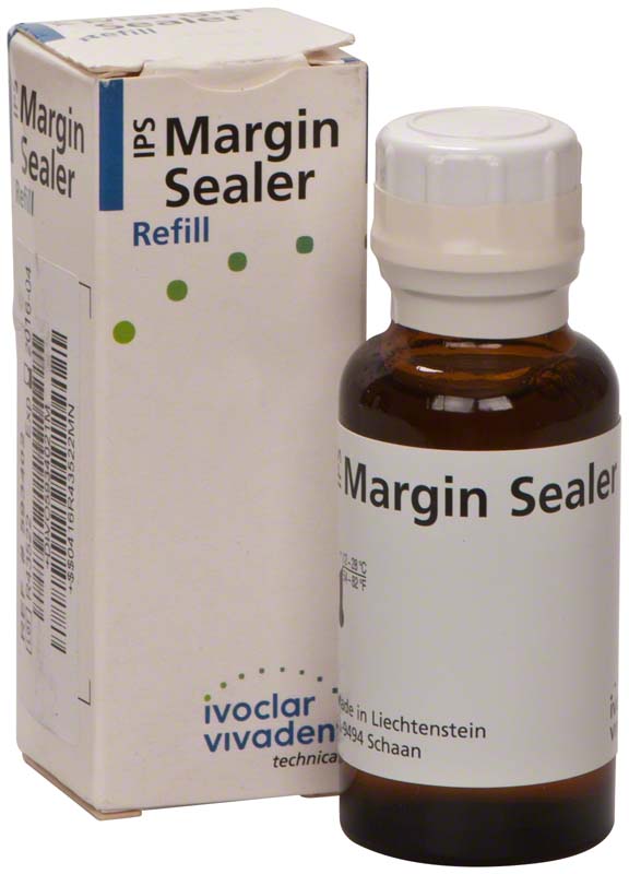 IPS Margin Sealer