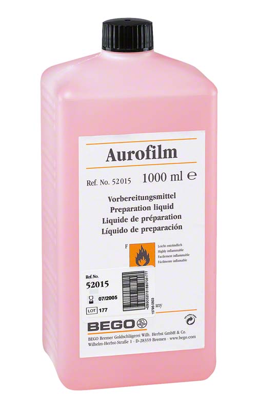 Aurofilm