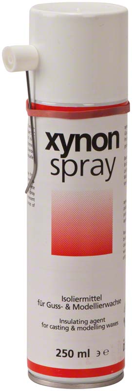 xynon