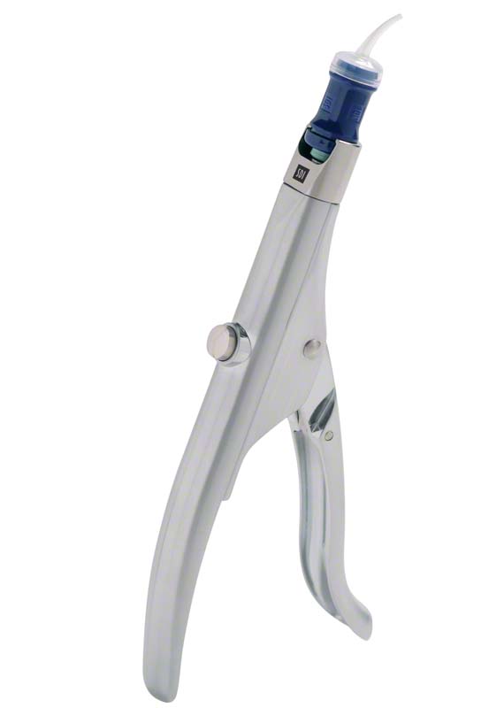 riva applicator