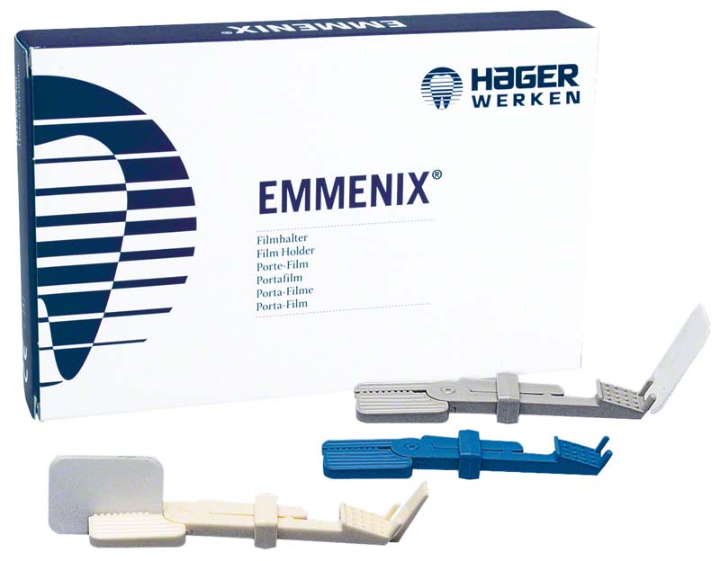 EMMENIX® Filmhalter