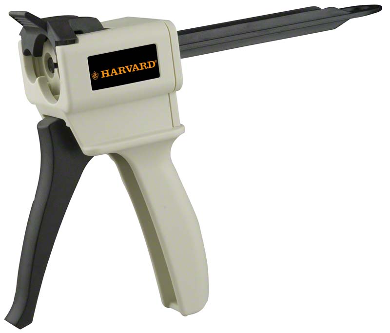 Harvard C&amp;B Temp Dispenser