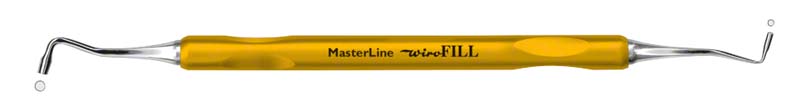 Planstopfer ML Wiro-FILL
