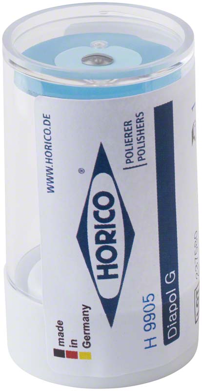 Diapol