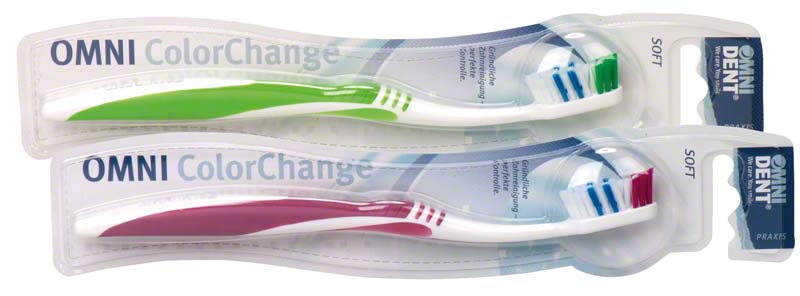 Omni ColorChange