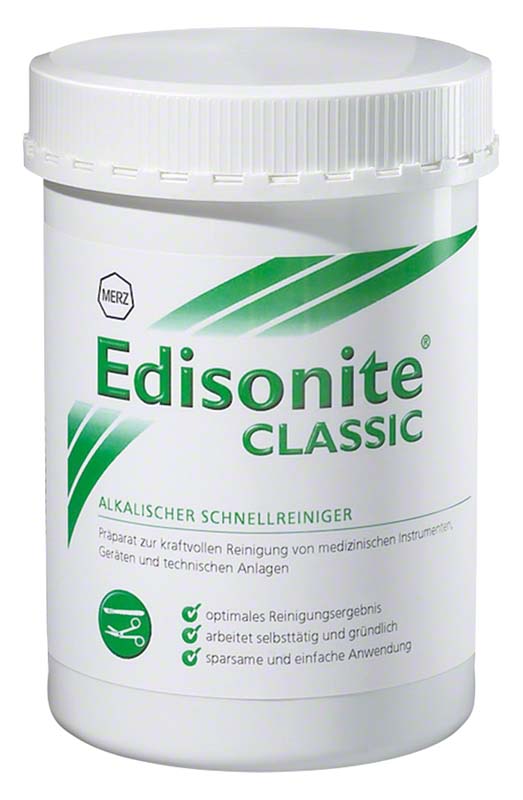 Edisonite® CLASSIC