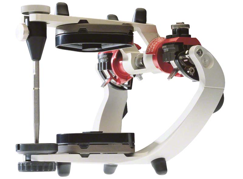 PROTAR® evo 7